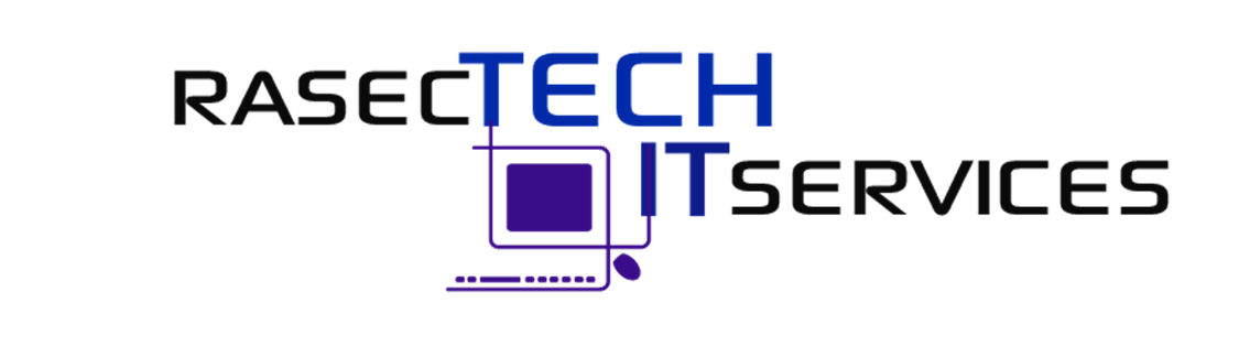 RasecTECH IT Services