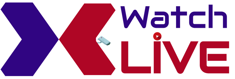 XWatch LIVE